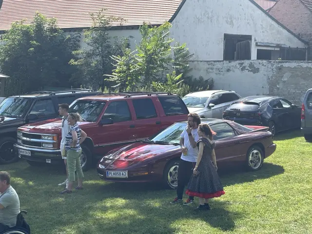 Foto: Thiem/MeinBezirk