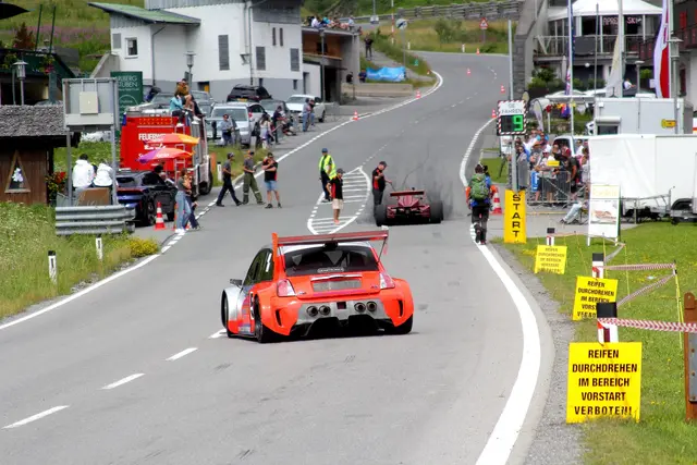 Foto: Charly Winkler