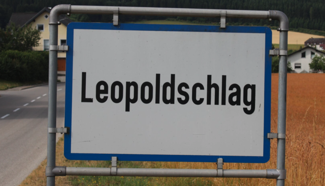 Symbolbild | Foto: MeinBezirk