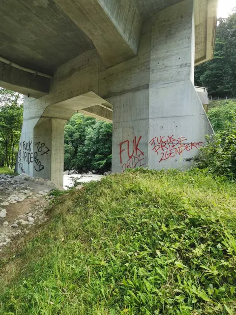 Foto: Verein Heublumen