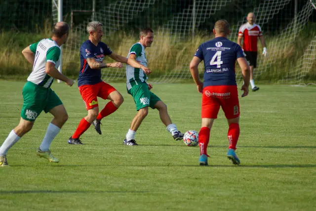 Foto: Johannes Ranseder