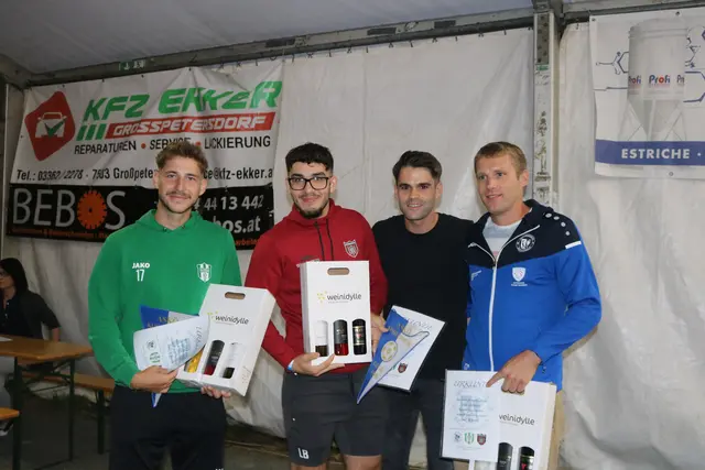 Foto: Jana Gollacz