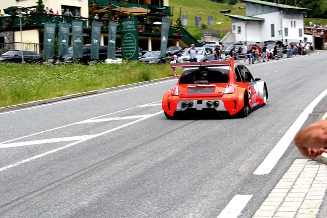 Foto: Charly Winkler