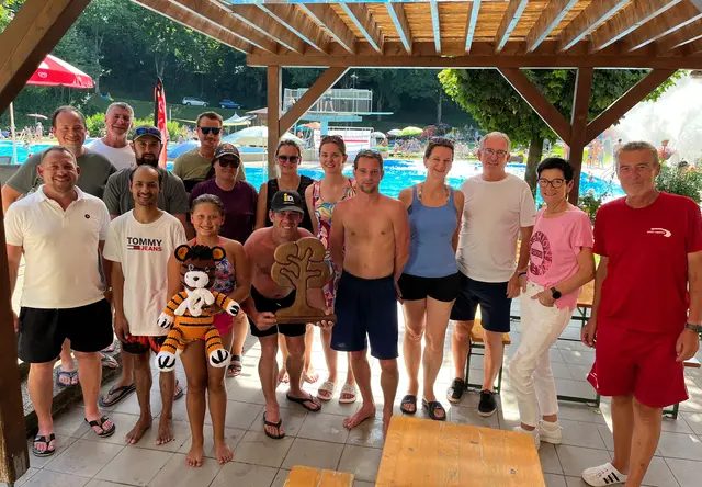 Foto: Stadtgemeinde St. Valentin