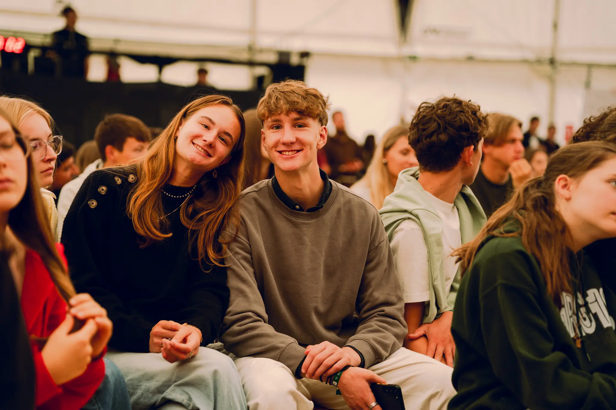 -Mit-Freude-glauben-