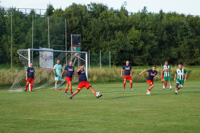 Foto: Johannes Ranseder