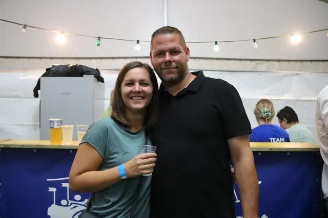 Foto: Jana Gollacz