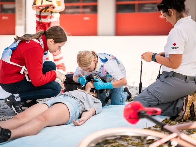 Foto: Samuel Ziegler