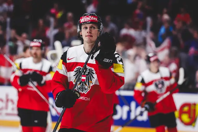 Marco Rossi kommt im August zum Training nach Graz.  | Foto: GEPA