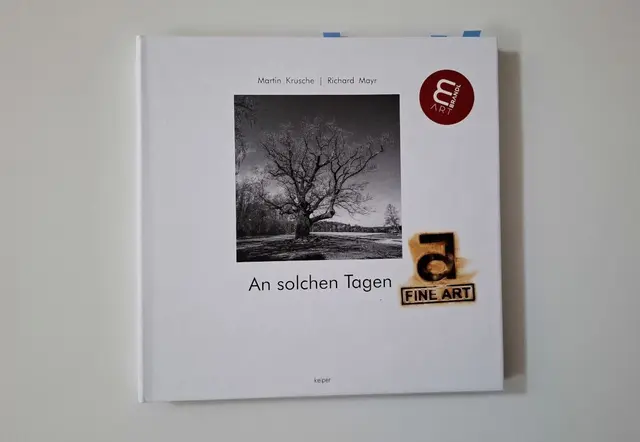 Zu gewinnen: Zehn Exemplare des markierten Objekts.