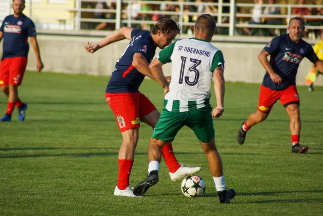 Foto: Johannes Ranseder