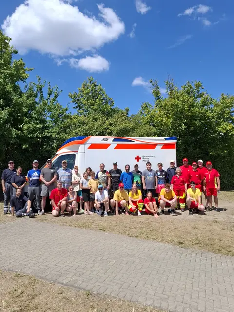 Foto: ÖLRG BUNDESVERVERBAND ÖSTERREICH