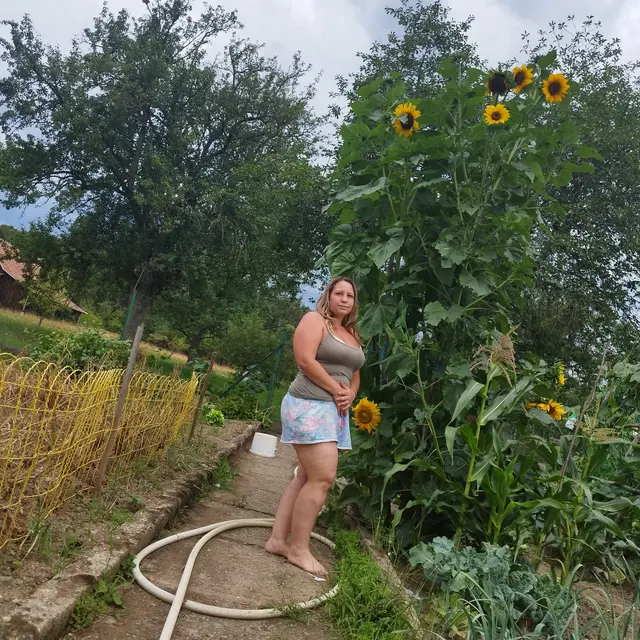 Foto: privat