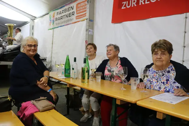 Foto: Jana Gollacz