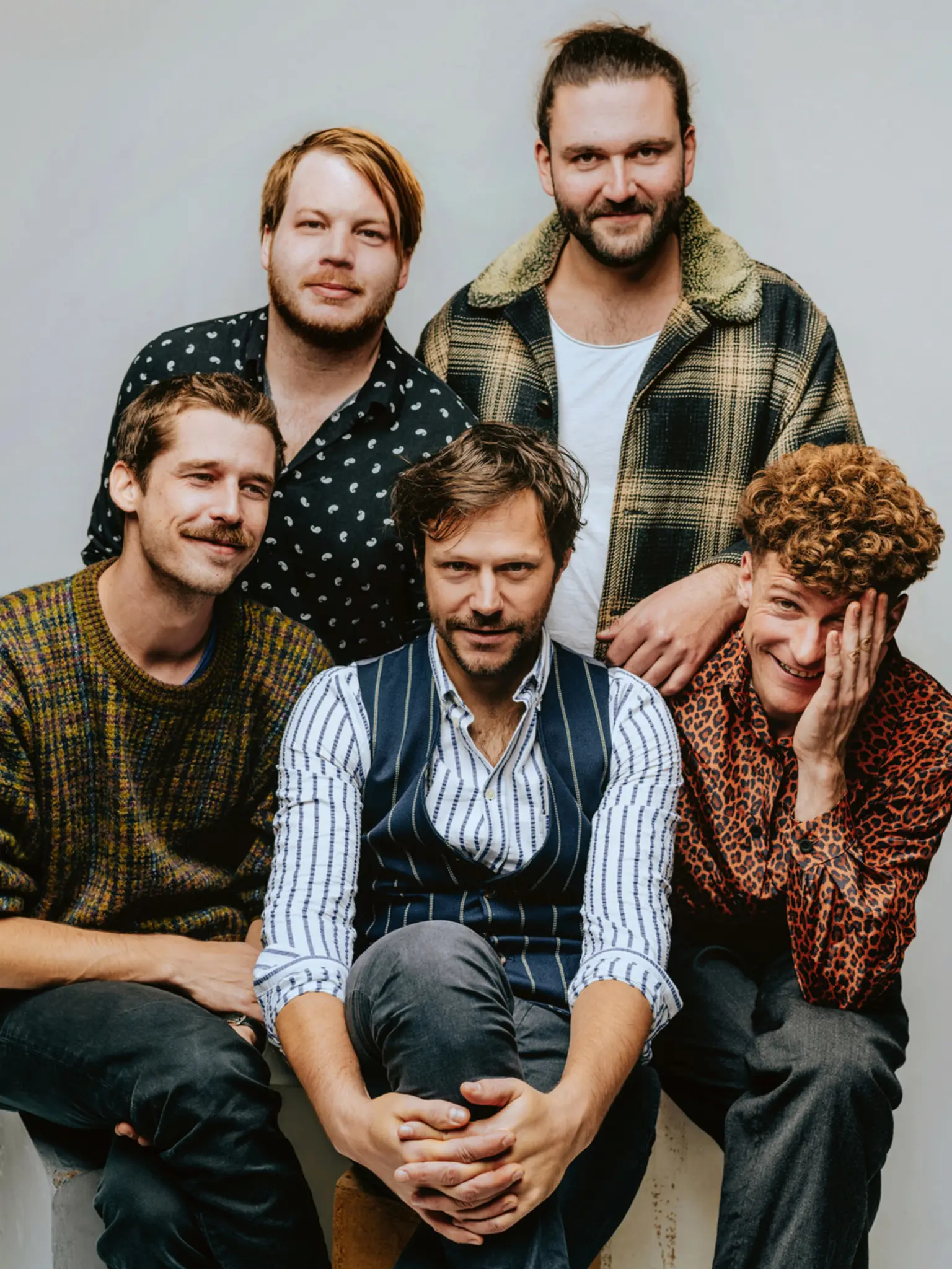 Austropop-Band-Granada-trennt-sich-im-Herbst