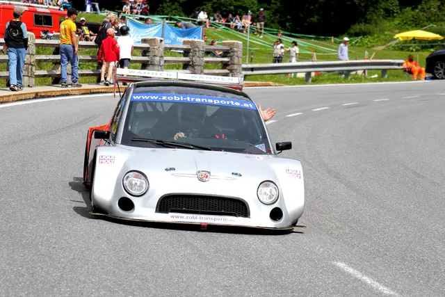 Foto: Charly Winkler