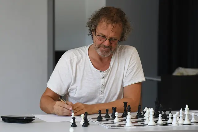 Christian Resch / LKV | Foto: LKV