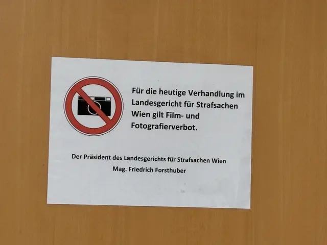 Foto: Ronja Reidinger/MeinBezirk Wien