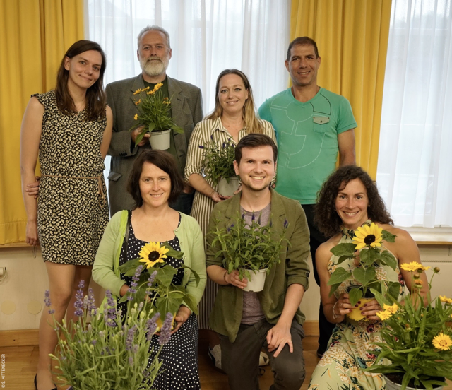 Foto: c Stefan Mittenecker