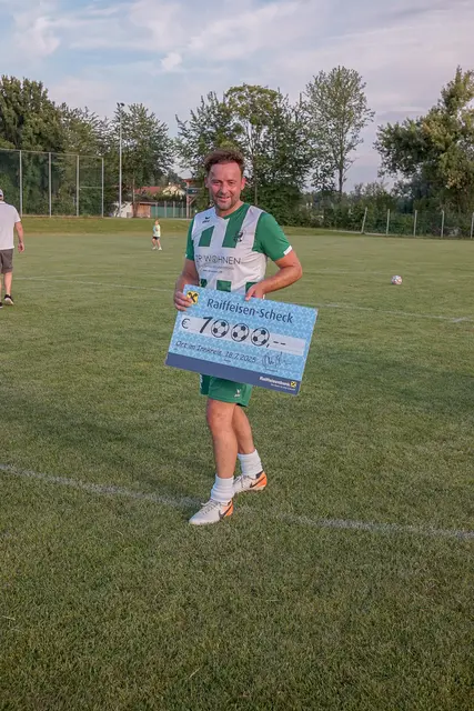 Foto: Johannes Ranseder