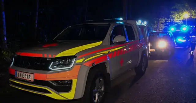 Foto: Fotokerschi.at