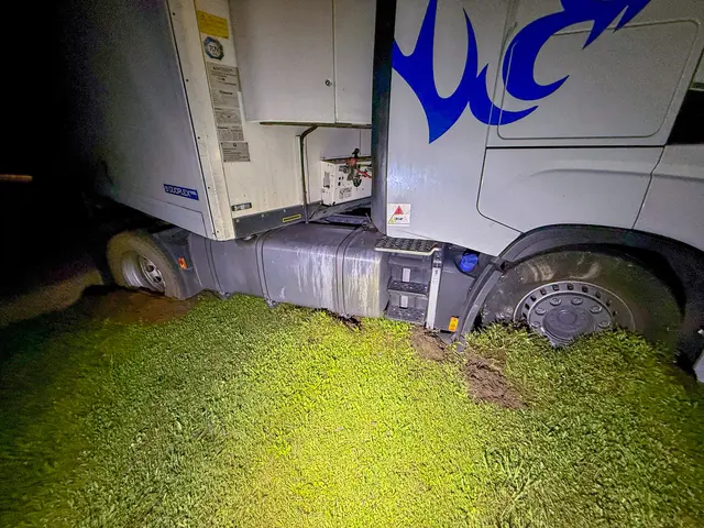 Foto: Christian Stoxreiter