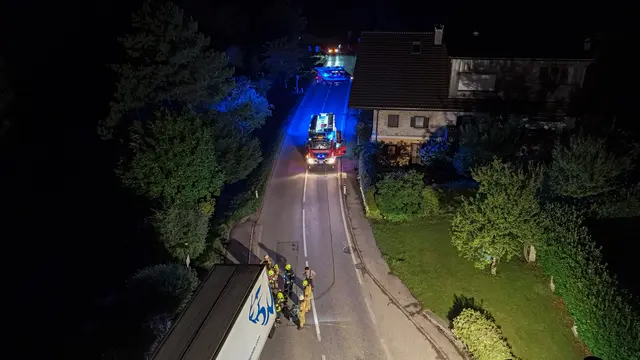 Foto: Christian Stoxreiter