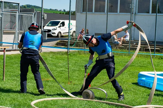 Foto: Pressestelle BFK UU | Thomas Traxler