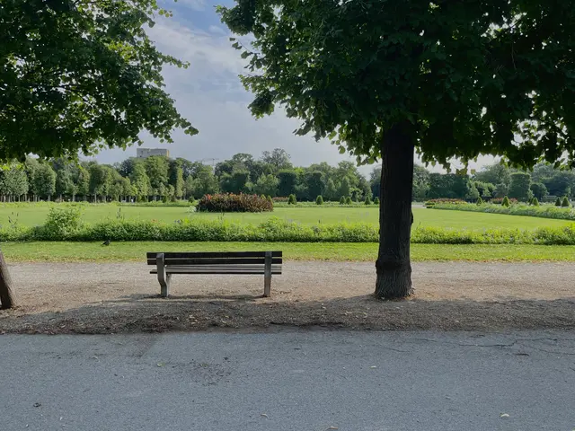 Foto: Marlene Graupner/MeinBezirk