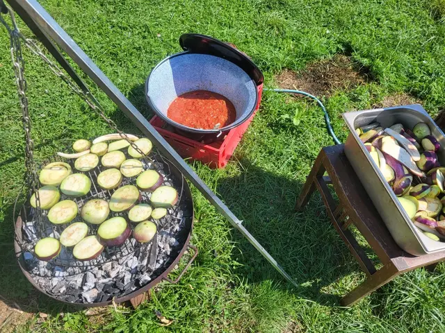 Foto: MeinBezirk