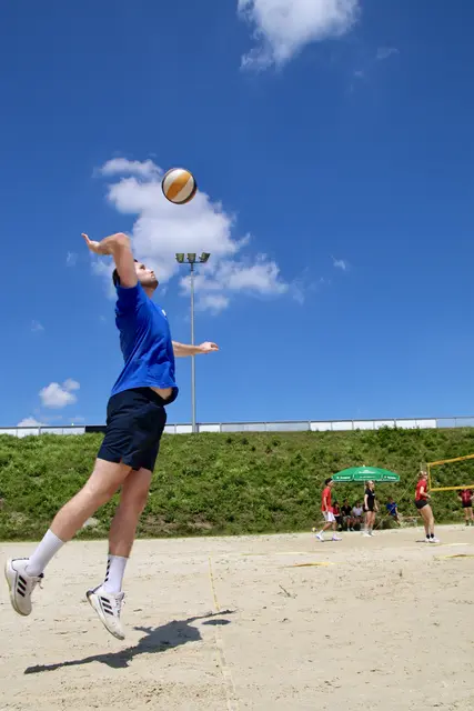 Foto: Johannes Hofmann