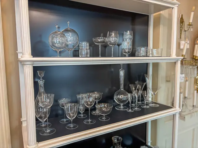 Foto: Andreas Pölzl/MeinBezirk