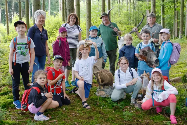 Foto: Schrödl Gerhard