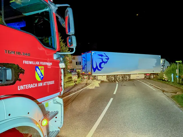 Foto: Christian Stoxreiter