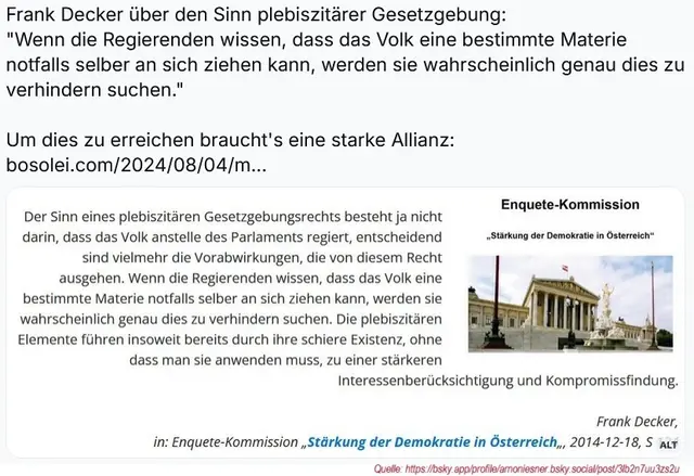 Quelle: https://bsky.app/profile/arnoniesner.bsky.social/post/3lb2n7uu3zs2u