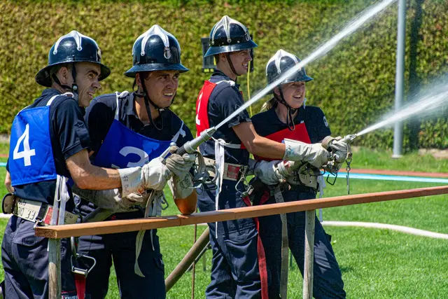 Foto: Pressestelle BFK UU | Thomas Traxler