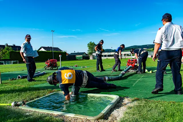 Foto: Pressestelle BFK UU | Thomas Traxler