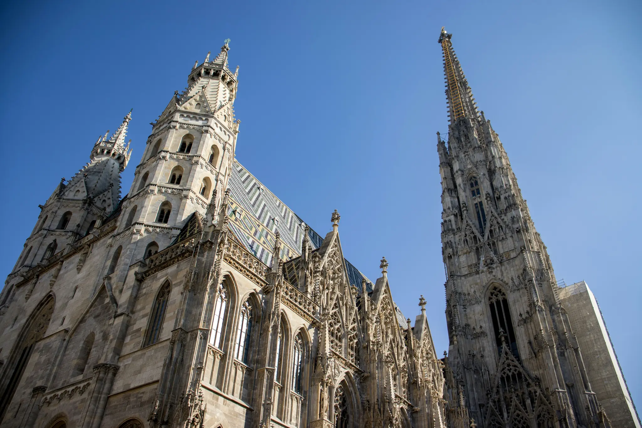 Deutscher-Influencer-Star-pr-sentiert-Wien-bei-Urlaub