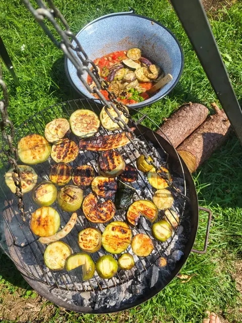 Foto: MeinBezirk