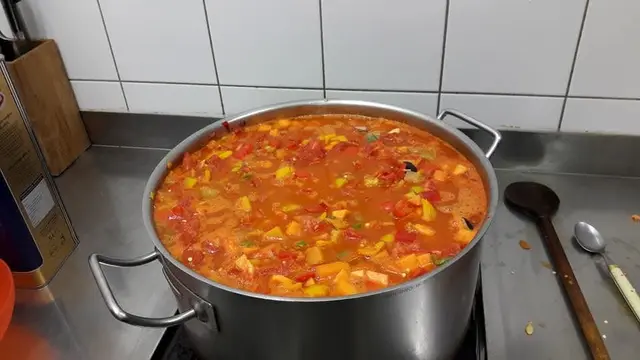 Foto: MeinBezirk