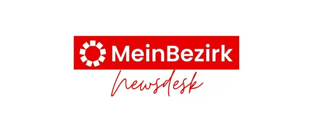 Der Newsdesk Kärnten wartet schon auf deine spannenden Geschichten | Foto: MeinBezirk.at