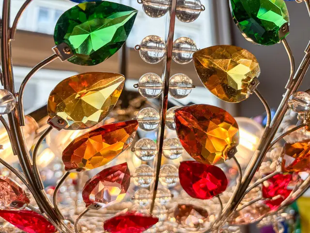 Foto: Andreas Pölzl/MeinBezirk