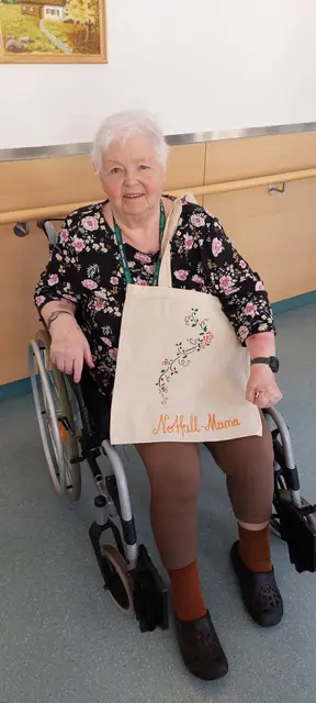 Foto: Haus Sebastian