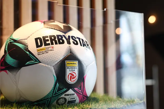 Während die GAK Frauen in der zweiten Liga einen Platz unter den besten drei Teams anpeilen, liegt bei den Herren der Fokus am Verbleib in der obersten Spielklasse. | Foto: GEPA