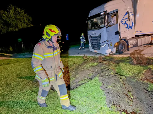 Foto: Christian Stoxreiter