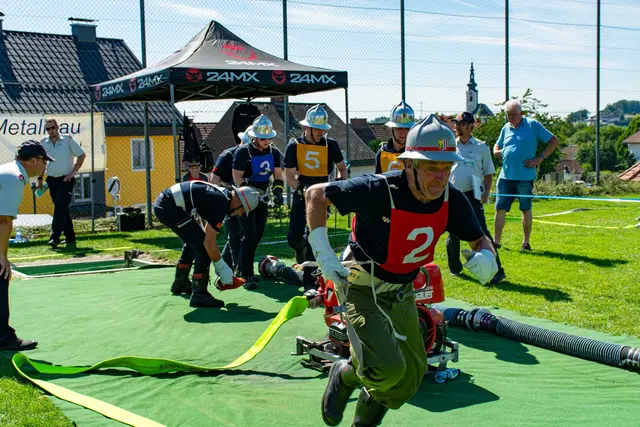 Foto: Pressestelle BFK UU | Thomas Traxler