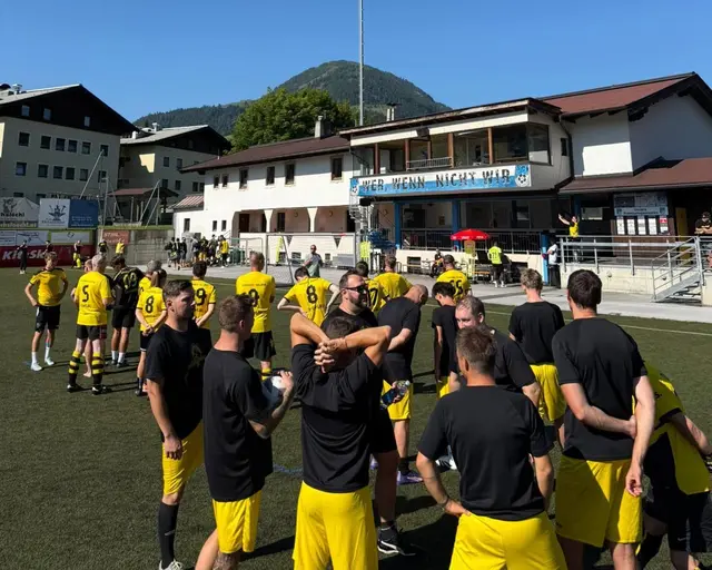 Foto: TVB Brixental