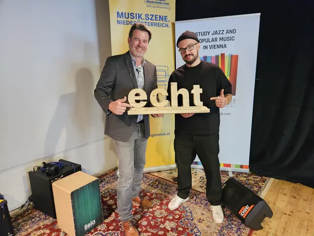 Foto: Kultur.Region.Niederösterreich