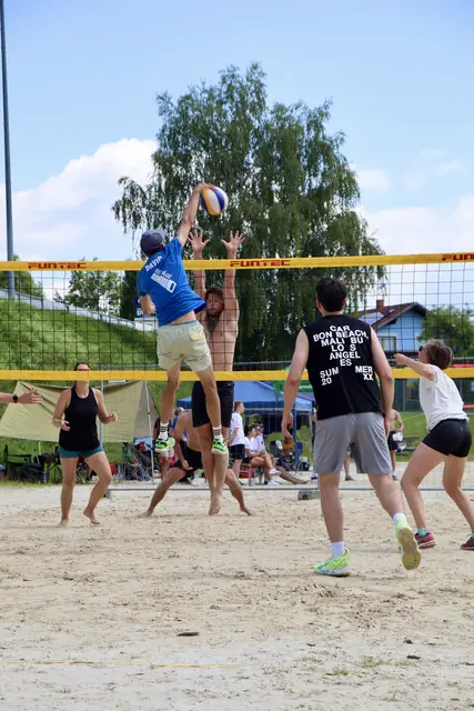 Foto: Johannes Hofmann