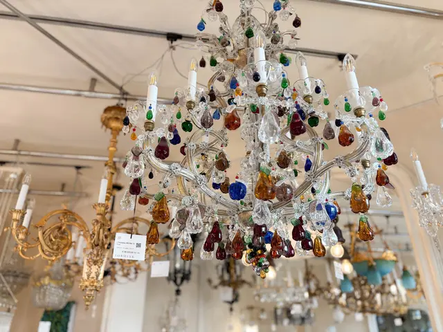 Foto: Andreas Pölzl/MeinBezirk